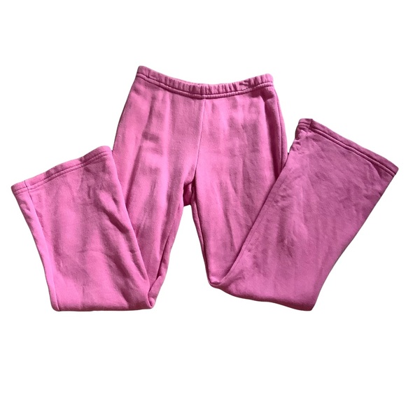 United Colors of Benetton Girls Sweatshirts Set Size Small - Picture 5 of 6